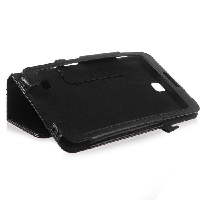 Чехол Samsung Galaxy Tab 4 8.0 T331 T330 Black