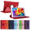 Чохол Samsung Galaxy Tab 4 7.0 T230 R360 Colors