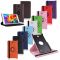 Чохол Samsung Galaxy Tab 4 7.0 T230 R360 Colors