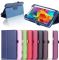 Чохол Galaxy Tab 4 7.0 T230 Colors