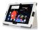 Чохол для Lenovo IdeaTab A10-70 A7600 White
