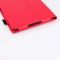 Чохол для Lenovo IdeaTab A10-70 A7600 Red