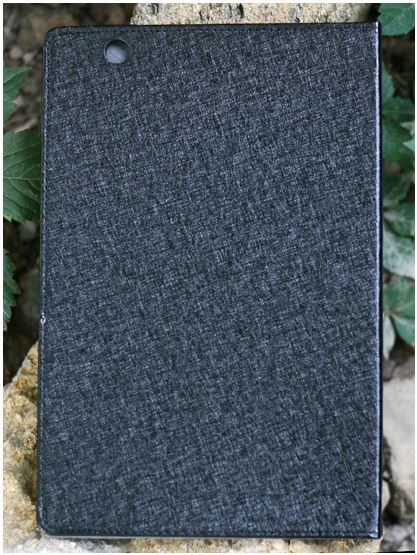 Чохол Slim Lenovo Miix 2 10
