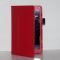 Чохол для Lenovo Miix 2 8 Tablet (Red)