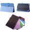 Чохол Samsung GALAXY Tab S 8.4 SM-T705 Red