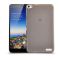 Накладка Huawei MediaPad X1