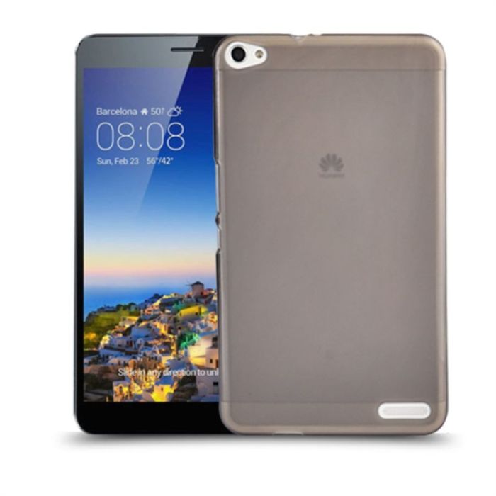Накладка Huawei MediaPad X1