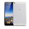 Накладка Huawei MediaPad X1