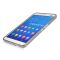 Накладка Huawei MediaPad X1
