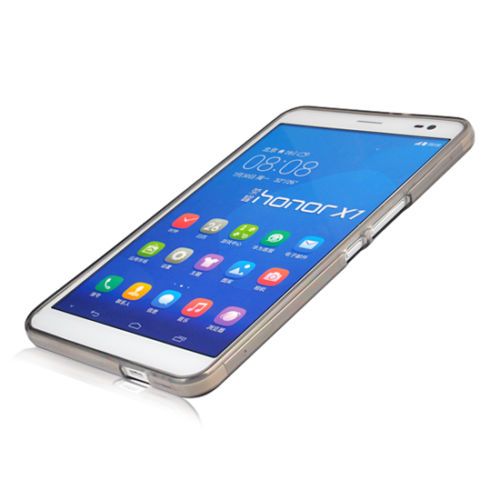 Накладка Huawei MediaPad X1