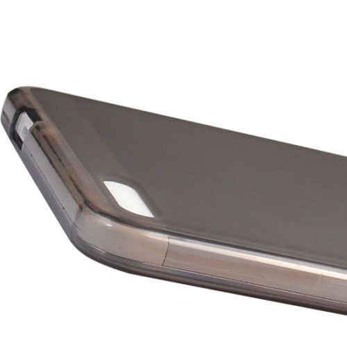 Накладка Huawei MediaPad X1