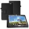 Чохол для Acer Iconia Tab A3-A20