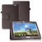 Чехол для Acer Iconia Tab A3 - Color