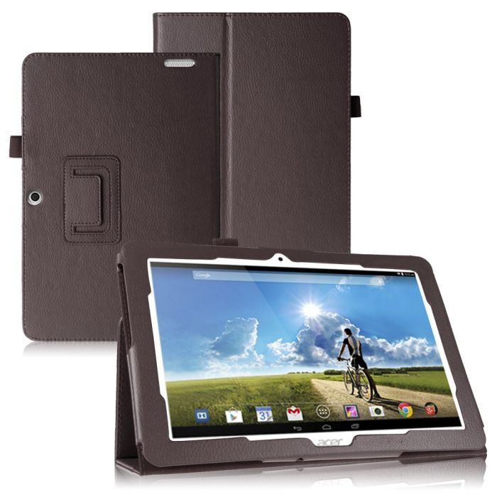 Чехол для Acer Iconia Tab A3 - Color