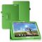 Чехол для Acer Iconia Tab A3 - Color