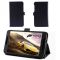 Чохол для Asus FonePad 7 FE375CG