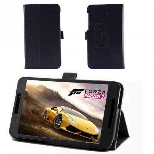 Чохол для Asus FonePad 7 FE375CG