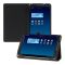 Чохол для Huawei MediaPad M1 8