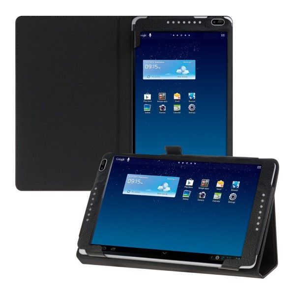 Чохол для Huawei MediaPad M1 8
