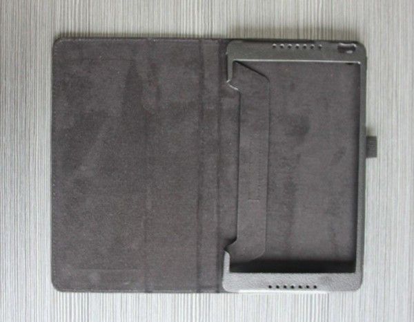 Чохол для Huawei MediaPad M1 8