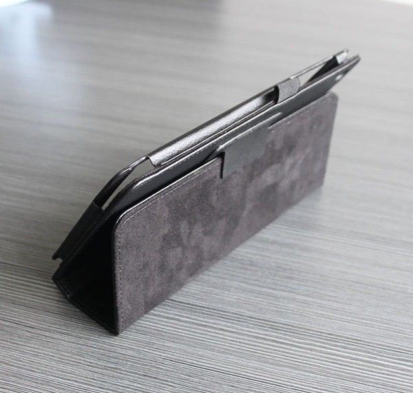 Чохол для Huawei MediaPad M1 8