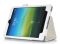 Чохол Classic Xiaomi Mipad 7.9 White