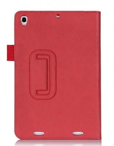 Чохол Classic Xiaomi Mipad 7.9 Red