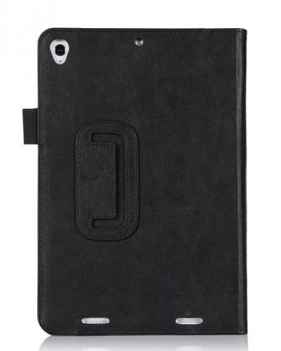 Чохол для Xiaomi Mipad 7.9