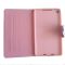 Чехол для Asus Google Nexus 7 2013 Silicon Book Pink-Blue