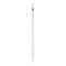 Стілус Usams US-ZB223 Tilt-sensitive Active Touch Capacitive for iPad White