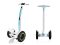 Сігвей Airwheel S3