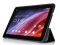 Чохол Asus TF103 Moko SmartCase Blue