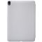 Чехол Nillkin HTC Nexus 9