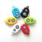 Bluetoth кнопка для понопода