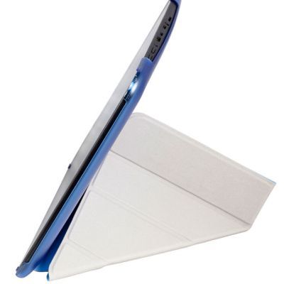 Чохол для Pipo M9 Smart Case