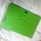 Чохол для Asus Transformer TF201 (Green)