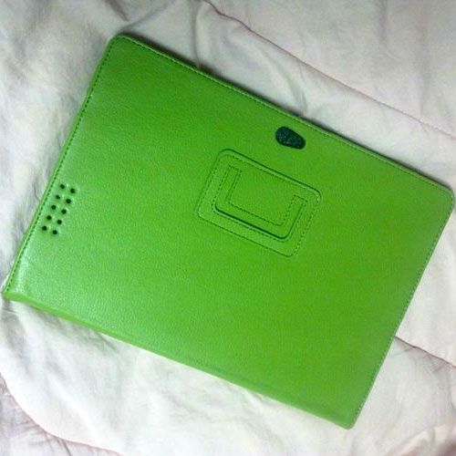 Чохол для Asus Transformer Pad Infinity TF700 (Green)