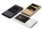 Чохол Rock Huawei Ascend Mate 7