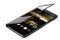 Чохол Rock Huawei Ascend Mate 7