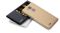 Чохол Rock Huawei Ascend Mate 7