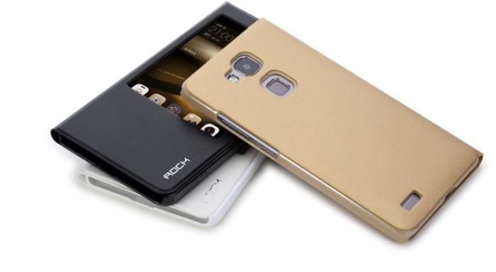 Чохол Rock Huawei Ascend Mate 7