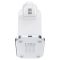 Безпроводова зарядка Acefast E15 desktop 3-in-1 White