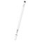 Стилус Hoco GM103 Universal Capacitive Pen Белый