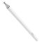 Стилус Hoco GM103 Universal Capacitive Pen Белый