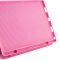 Чохол with Slot for Stylus для Samsung Galaxy Tab S7 FE 12.4" / S7+ / S8+ HotPink