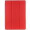 Чохол with Slot for Stylus для Xiaomi Pad 5 / Pad 5 Pro (11") Червоний