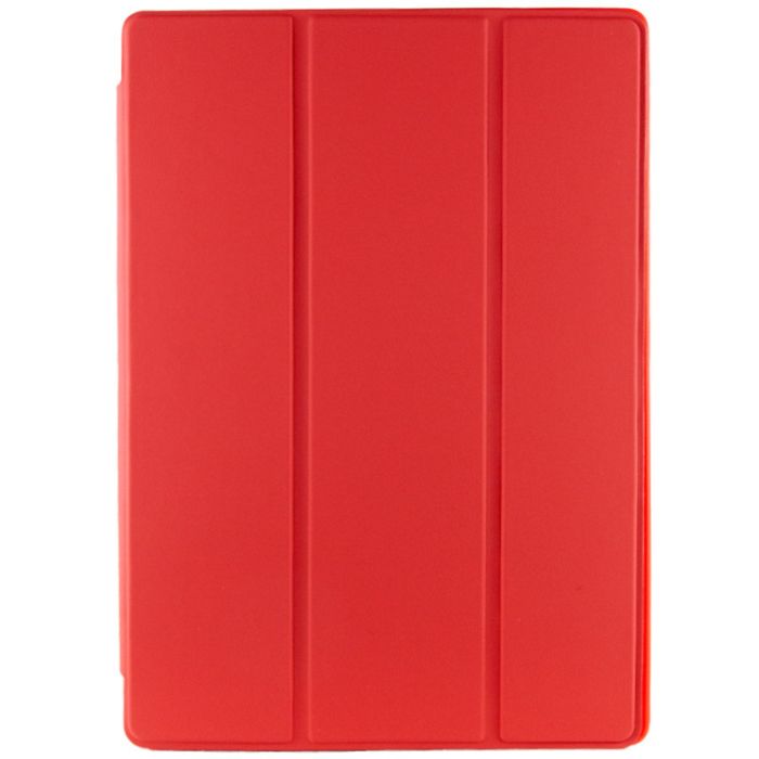 Чохол with Slot for Stylus для Xiaomi Pad 5 / Pad 5 Pro (11") Червоний