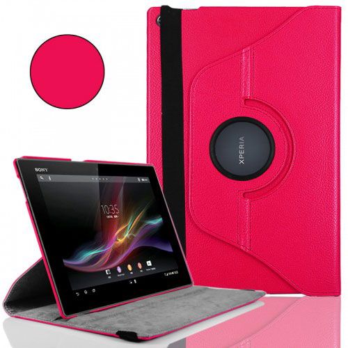 Чохол для Sony Xperia Tablet Z2 360
