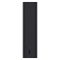 Портативное ЗУ Power Bank Baseus Adaman2 Digital Display 30W VOOС OS 20000 mAh (PPAD050101) Black