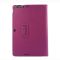 Чохол для ASUS Transformer Book T200TA Violet